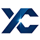 欣辰科技 LOGO